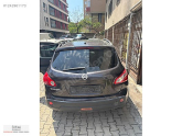 Oto Çıkma Parça / Nissan / Qashqai / Kaporta & Karoser / Arka Panel / Çıkma Parça 