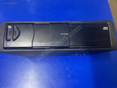 Oto Çıkma Parça / Bmw / X5 / Teyp / Cd Changer / Çıkma Parça 