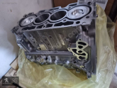 Oto Çıkma Parça / Citroen / C4 / Motor / Blok / Sıfır Parça 