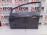 HONDA CİVİC SOL ÖN KAPI ÇIKMA ORJİNAL YEDEK PARÇA