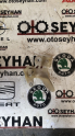 3C0880615 Passat b7 sol far ayağı