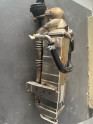 Oto Çıkma Parça / Bmw / 5 Serisi / Motor / EGR / Çıkma Parça 