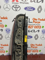 Oto Çıkma Parça / Fiat / Doblo / Far & Stop / Sağ Arka Stop / Çıkma Parça 