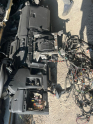 Oto Çıkma Parça / Renault / Master / Kalorifer / Kalorifer Kutusu / Çıkma Parça 