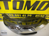 Oto Çıkma Parça / Renault / Megane / Far & Stop / Sol Ön Far / Çıkma Parça 