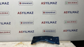 Oto Çıkma Parça / Volkswagen / Jetta / Kaporta & Karoser / Arka Çamurluk / Çıkma Parça 