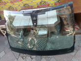 Oto Çıkma Parça / Opel / Combo / Oto Cam / Ön Cam / Çıkma Parça 