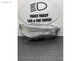 AUDİ A3 13-15 SAĞ FAR CAMI SIFIR