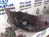 Oto Çıkma Parça / Ford / Transit Custom / Tampon / Ön Tampon / Çıkma Parça 