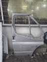 Ford transit sağ ön kapı 2003- 2007 model