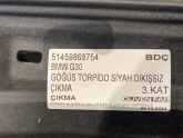Oto Çıkma Parça / Bmw / 5 Serisi / Göğüslük & Torpido / Torpido Gözü / Çıkma Parça 