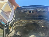 Oto Çıkma Parça / Renault / Scenic / Kaporta & Karoser / Kaput / Çıkma Parça 