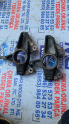 Oto Çıkma Parça / Ford / Focus / Alt Takım / Aks / Çıkma Parça 
