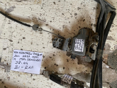 Oto Çıkma Parça / Volkswagen / Passat / Koltuk & Döşeme / Kapı Döşemesi / Çıkma Parça 