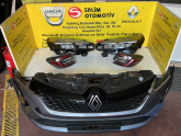 RENAULT CLİO 5.5 SAĞ SOL İÇ STOP 265555477R - 265506440R