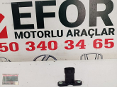Oto Çıkma Parça / Toyota / Yaris / Suspansiyon / Air Flow Sensör / Sıfır Parça 