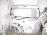 02440 FORD COURİER BAGAJ KAPAĞI