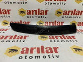 TOYOTA YARİS SAĞ ÖN TAMPON BANDI 2003-2005 527120D010