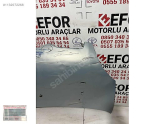 Oto Çıkma Parça / Toyota / Yaris / Kaporta & Karoser / Kaput / Çıkma Parça 