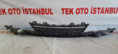 Oto Çıkma Parça / Bmw / 3 Serisi / Tampon / Tampon Izgarası / Çıkma Parça 