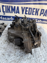 Oto Çıkma Parça / Hyundai / Getz / Şanzıman / Şanzıman Komple / Çıkma Parça 