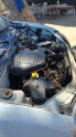 Oto Çıkma Parça / Renault / R 9 / Motor / Motor (komple) / Çıkma Parça 