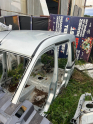 OPEL COMBO KESME TAVAN SACI MERT OTO