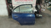 1999-2002 HONDA ACCORD SAĞ ARKA KAPI