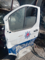 Oto Çıkma Parça / Ford / Transit Custom / Kaporta & Karoser / Kapı Fitili / Çıkma Parça 