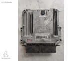 Alfa Romeo Giulietta 2.0 Motor Beyni 55273841 - 0281032224