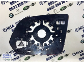 Oto Çıkma Parça / Mercedes / Vito / Ayna / Ayna Camı / Sıfır Parça 
