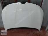 651222324R RENAULT CLİO 5 MOTOR KAPUTU ORJ RENKAY OTO KOCAELİ