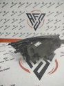 Oto Çıkma Parça / Peugeot / 3008 / Far & Stop / Sol Ön Far / Çıkma Parça 