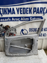 Oto Çıkma Parça / Hyundai / i30 / Kaporta & Karoser / Sağ Ön Kapı / Çıkma Parça 