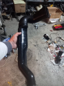 Oto Çıkma Parça / Renault / R 9 / Kalorifer / Kalorifer Hortumu / Çıkma Parça 