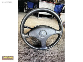 Oto Çıkma Parça / Honda / Civic / Oto Cam / Silecek Kolu / Çıkma Parça 