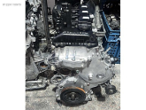 Kia Rio 1.4 1.5 Dizel Crdi Çıkma Motor