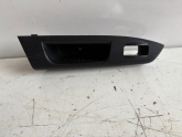 Oto Çıkma Parça / Hyundai / Getz / Kaporta & Karoser / Bakalit / Çıkma Parça 