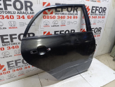 Oto Çıkma Parça / Toyota / Corolla / Kaporta & Karoser / Sağ Arka Kapı / Çıkma Parça 