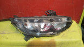 honda civic FC5 sağ far