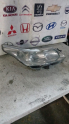 Oto Çıkma Parça / Citroen / C4 / Far & Stop / Sağ Ön Far / Çıkma Parça 