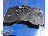 OTO CEMDEN ÇIKMA OPEL ASTRA G GÖSTERGE
