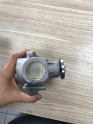 DEVİRDAİM GALANT 88-94 2.0 4G63 16V