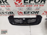 Oto Çıkma Parça / Honda / Civic / Kaporta & Karoser / Panjur / Çıkma Parça 