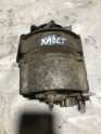 Oto Çıkma Parça / Opel / Kadett / Elektrik / Şarj Dinamosu / Çıkma Parça 