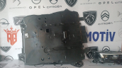 PEUGEOT 3008 RİFTER COMBO E MOTOR ALT MUHAFAZASI 9846913380