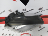 Oto Çıkma Parça / Hyundai / Tucson / Far & Stop / Sağ Ön Far / Çıkma Parça 