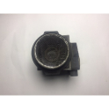 Oto Çıkma Parça / Saab / 9-5 / Motor / Hava Akışmetre / Çıkma Parça 