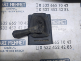 ÇIKMA VW POLO HB VİTES TOPUZU