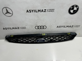 FORD FOCUS ÖN PANJUR ORJİNAL